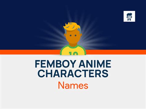 femboy name generator|Best Femboy Name Generator .